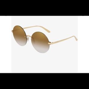 Dolce and Gabbana Sunglasses